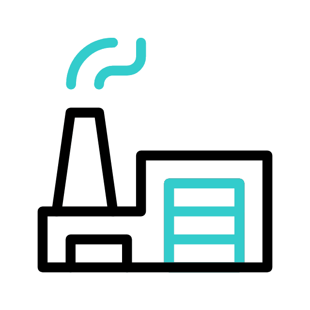 Industrial