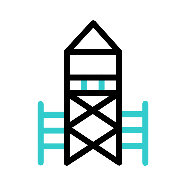 control-tower-tp