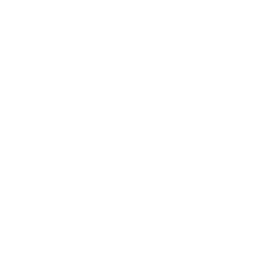 quotes padding